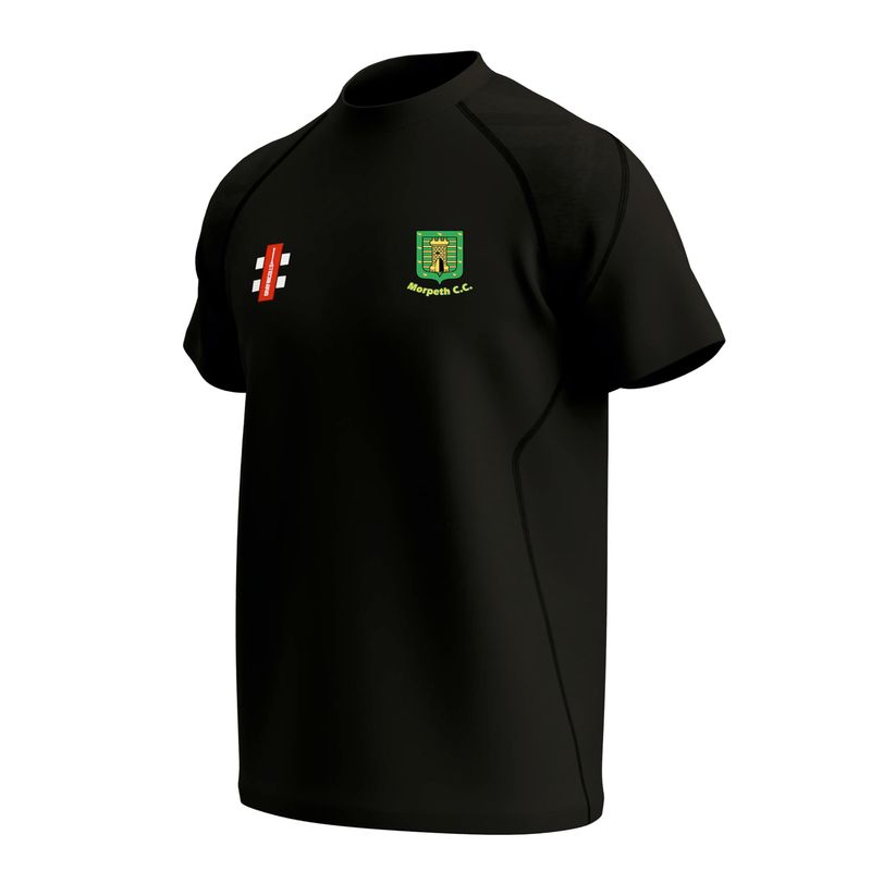 Morpeth GTS T Shirt Morpeth GTS T Shirt