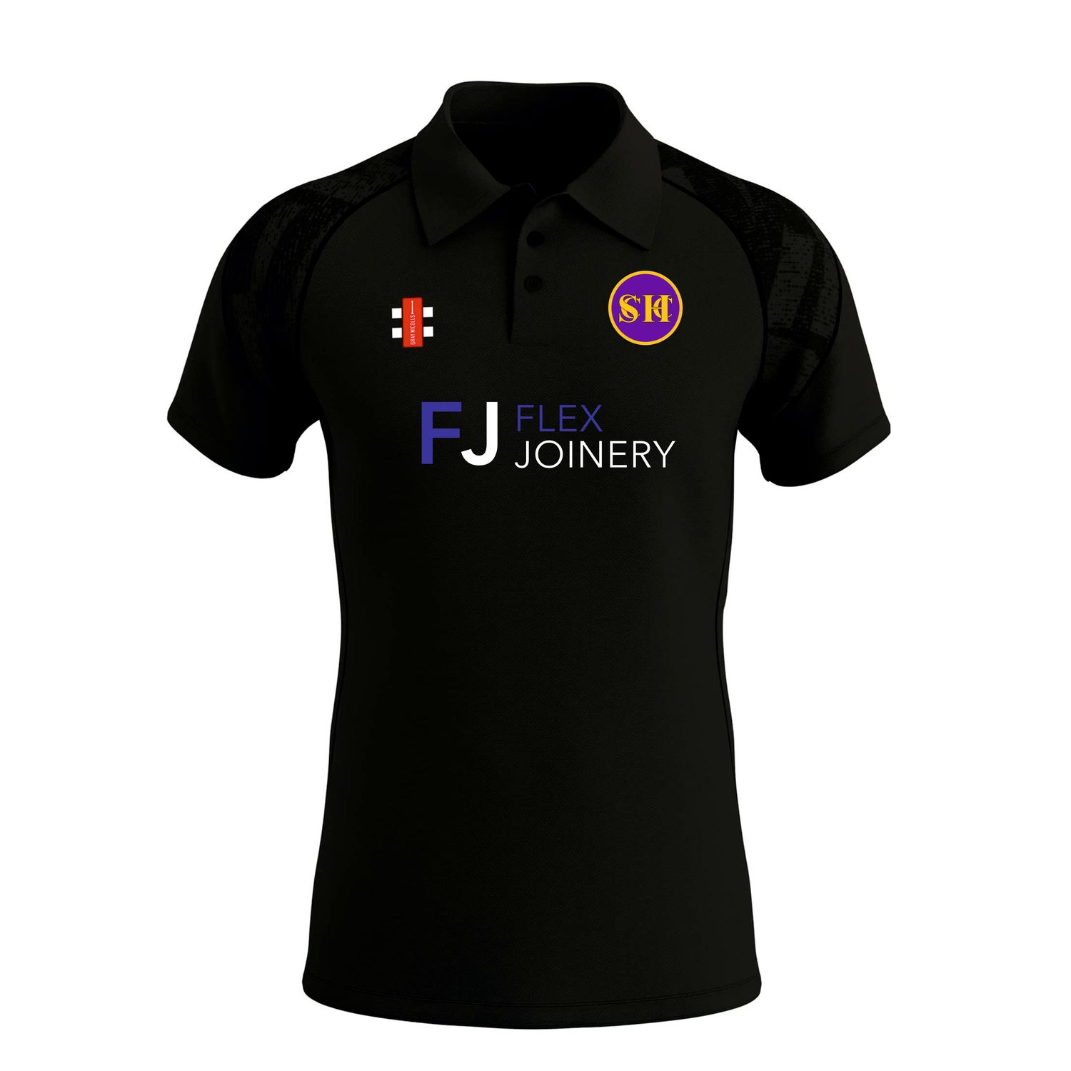 Seaham Harbour GTS Polo Seaham Harbour GTS Polo