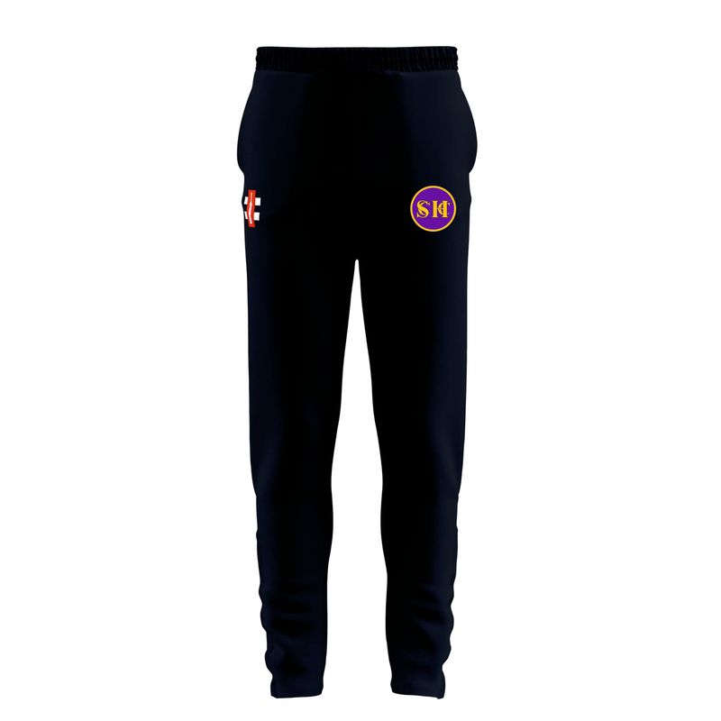 Seaham Harbour GTS Training Trouser