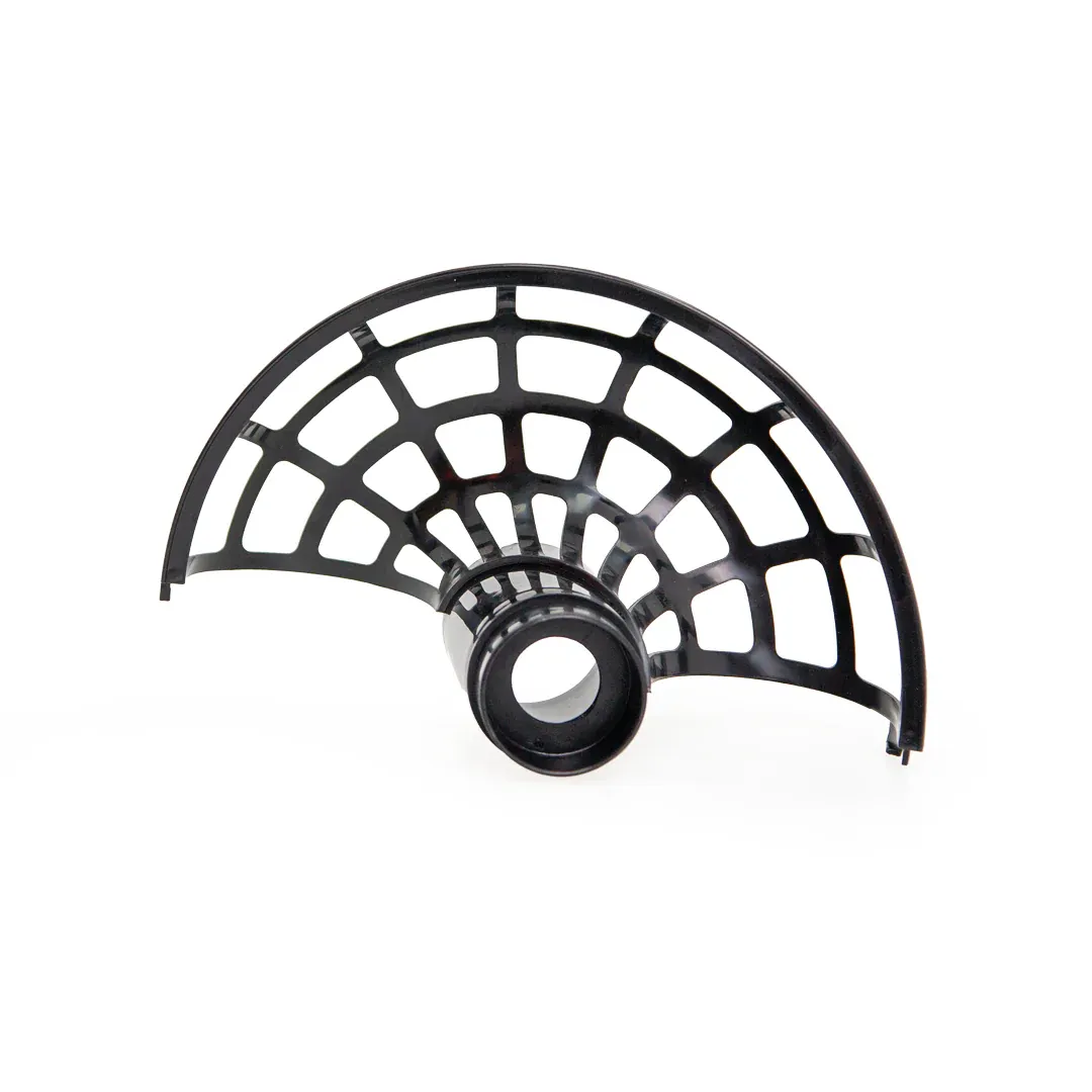 Victor Sports Cricket Batting Mate Additional Ball Stacker Victor Sports Cricket Batting Mate Additional Ball Stacker