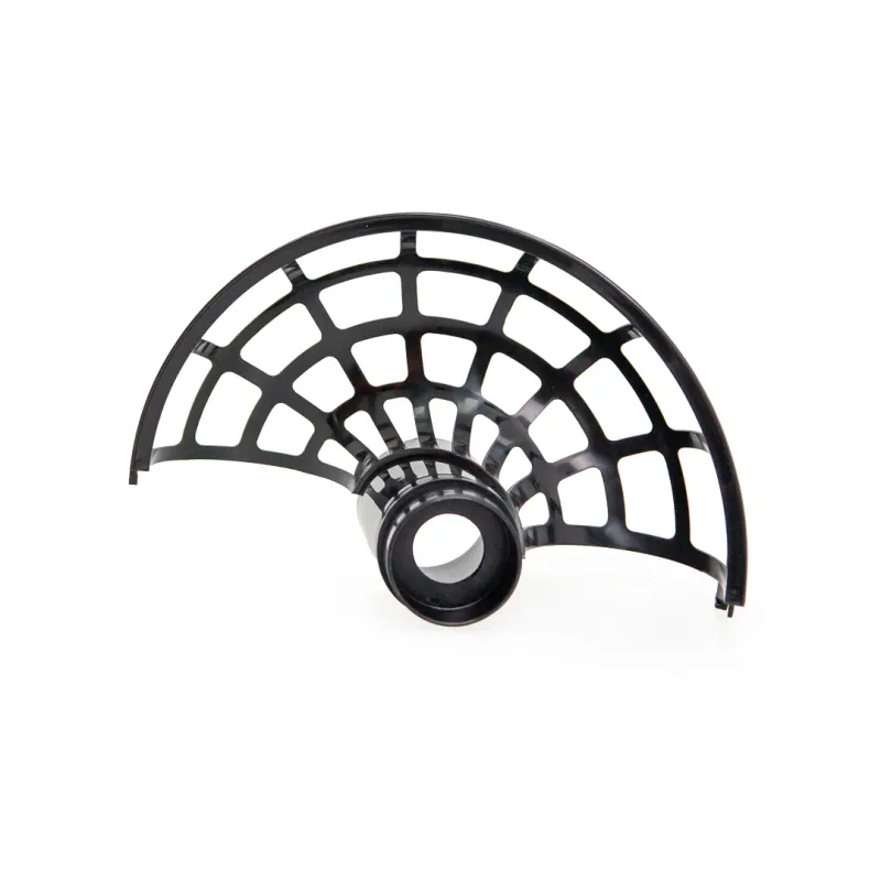 Victor Sports Cricket Batting Mate Additional Ball Stacker Victor Sports Cricket Batting Mate Additional Ball Stacker