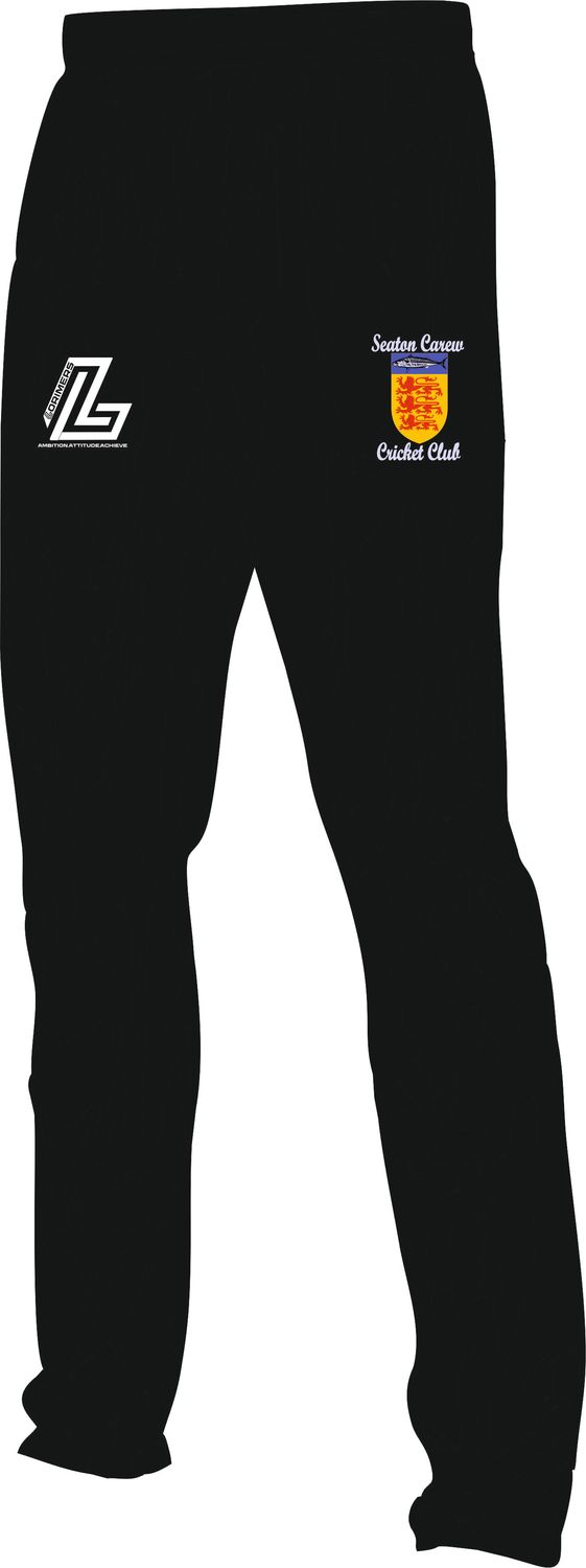 Seaton Carew T20 Playing Trouser Seaton Carew T20 Playing Trouser