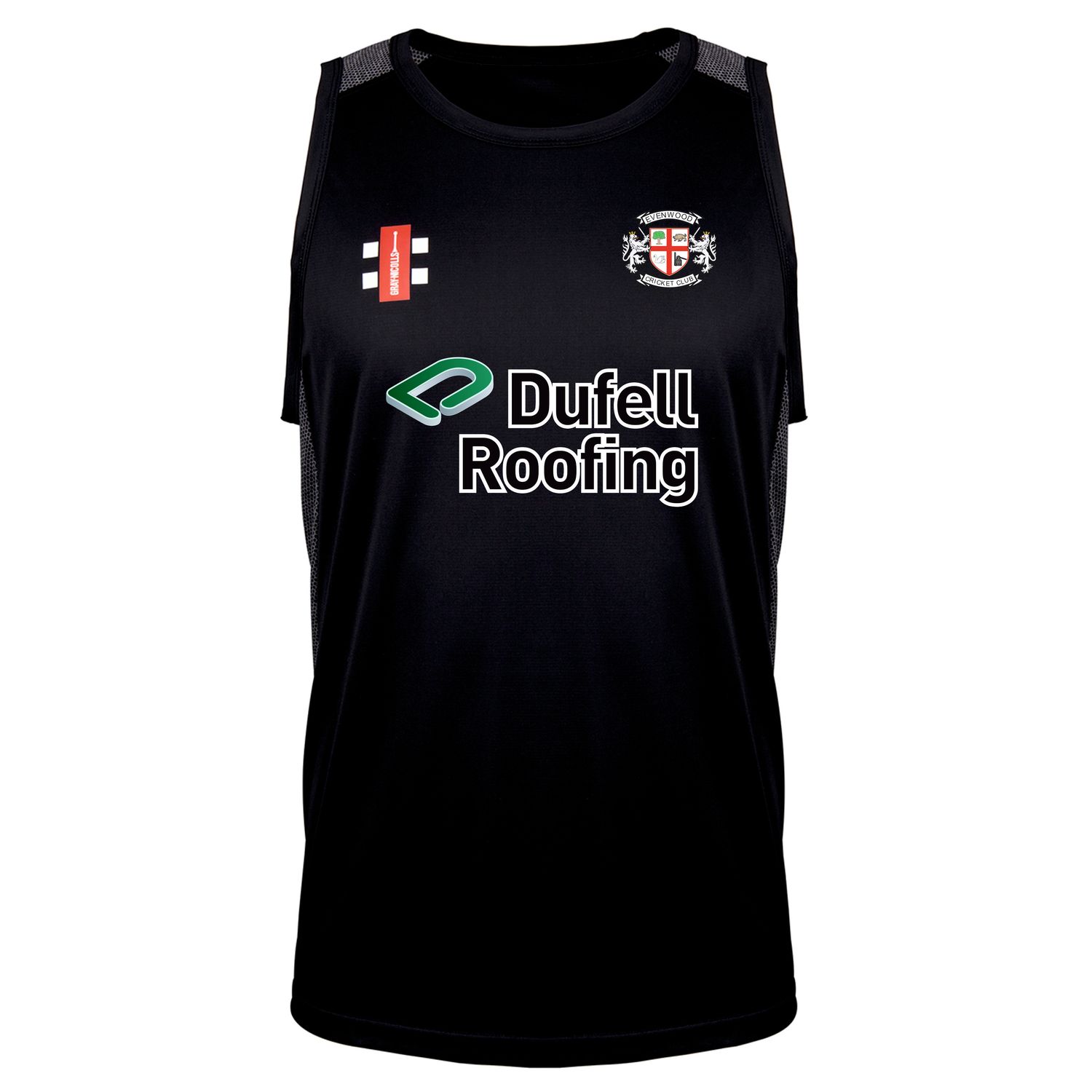 Evenwood Pro Performance Vest