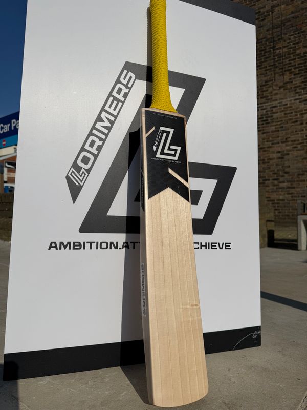 Lorimers SL Range Lorimers SL Range