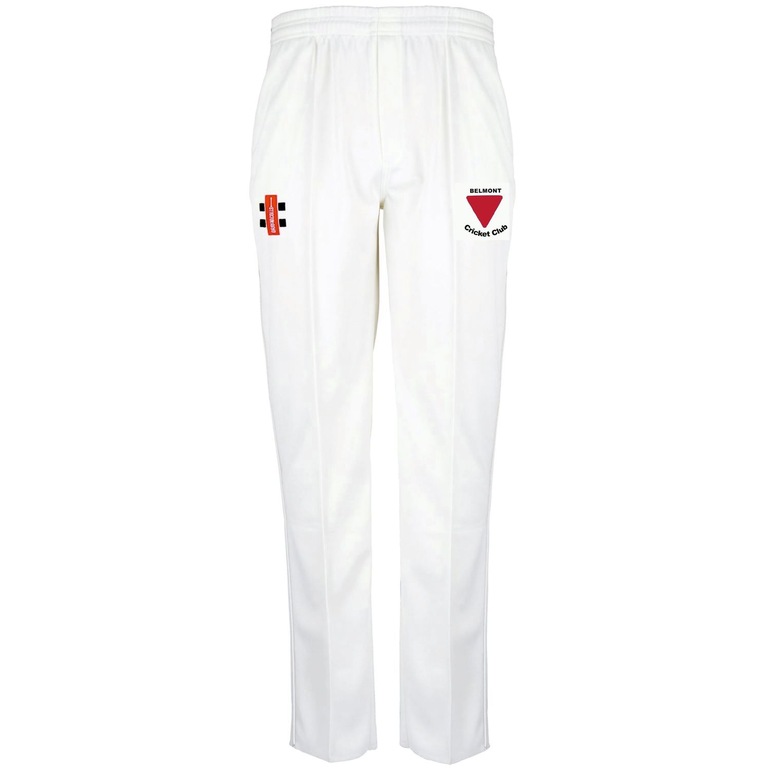 Belmont Matrix V2 Cricket Trousers