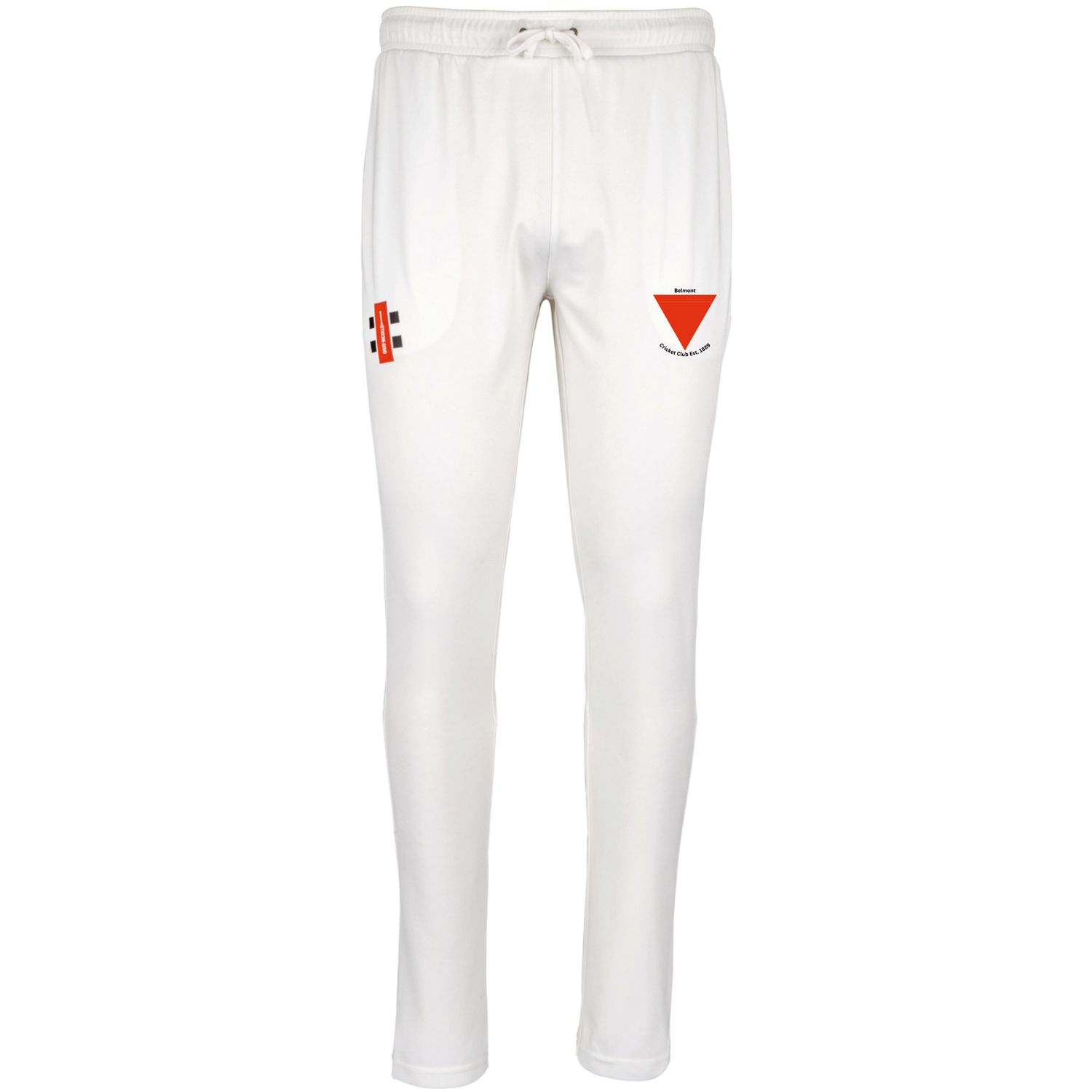 Belmont Pro Performance Cricket Pant