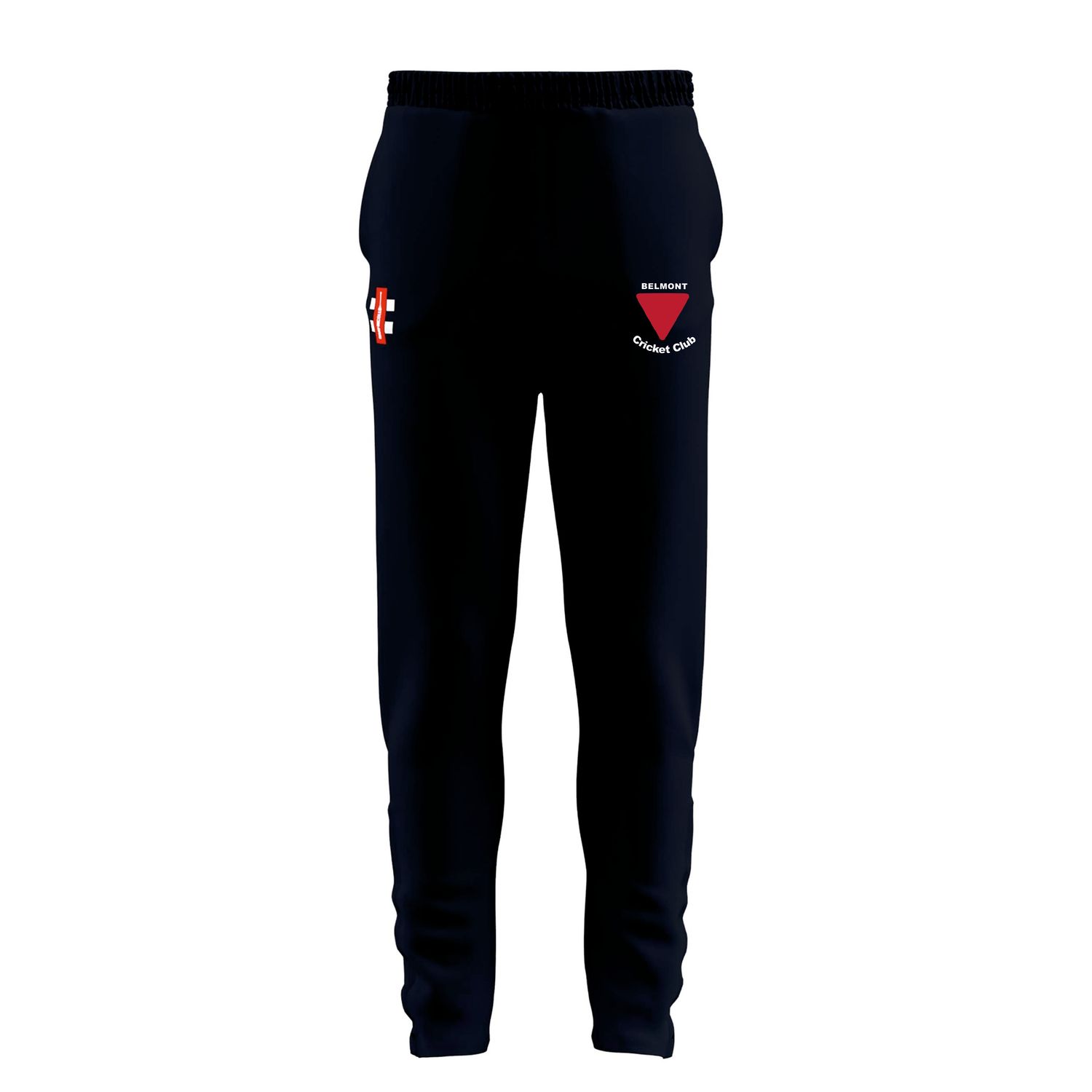 Belmont GTS Training Trouser