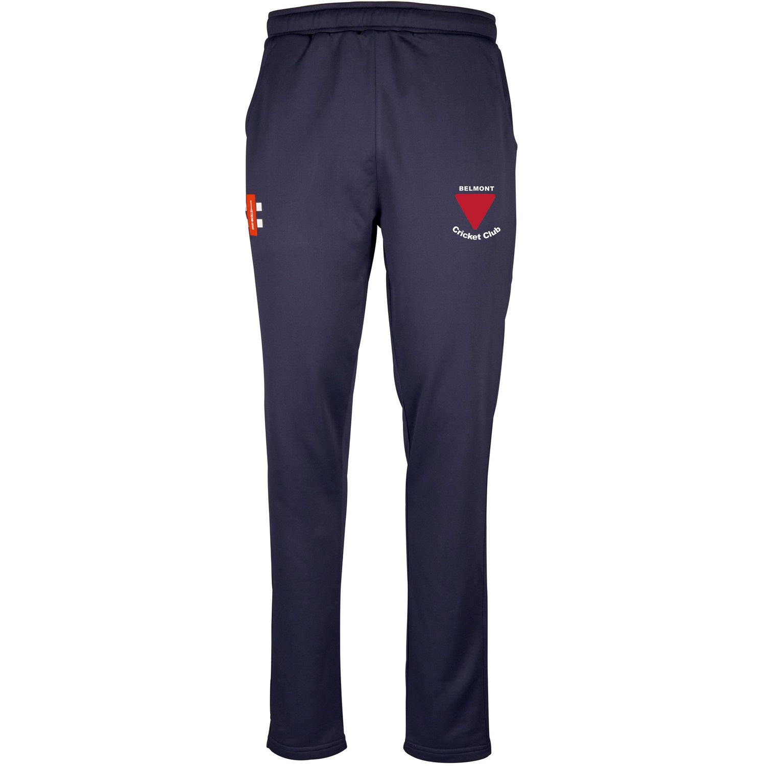 Belmont Pro Performance Pant
