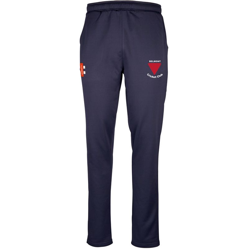 Belmont Pro Performance Pant