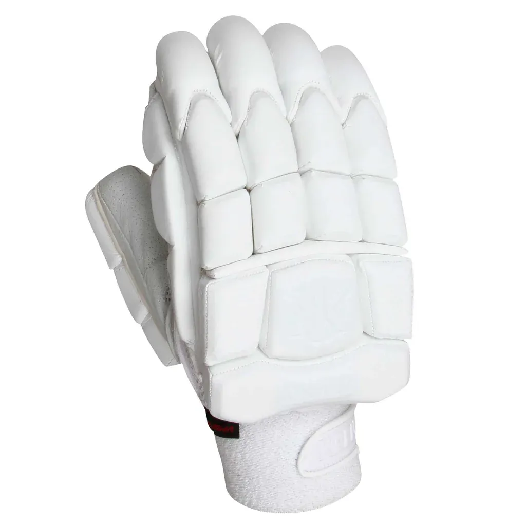 SUMMER SALE! - Keeley Worx II Batting Gloves (Youth)