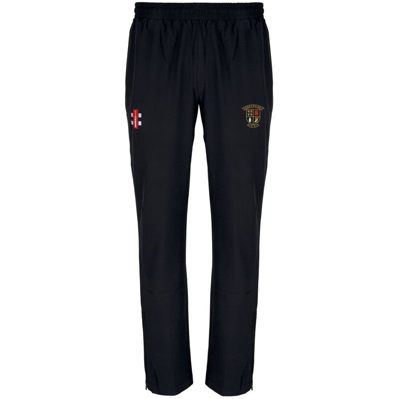 Greenside Velocity Training Trousers