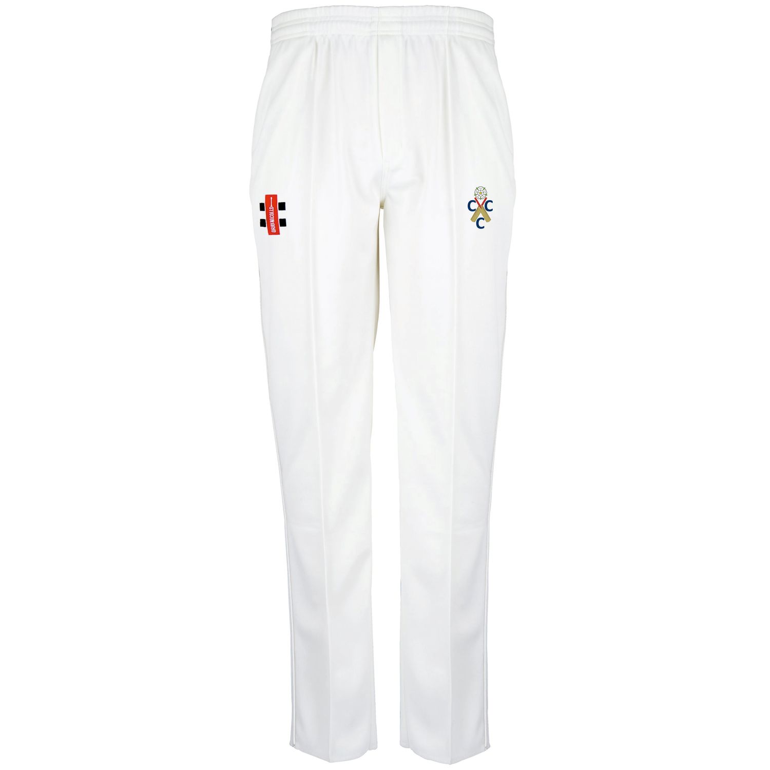 Castleton Matrix V2 Cricket Trousers