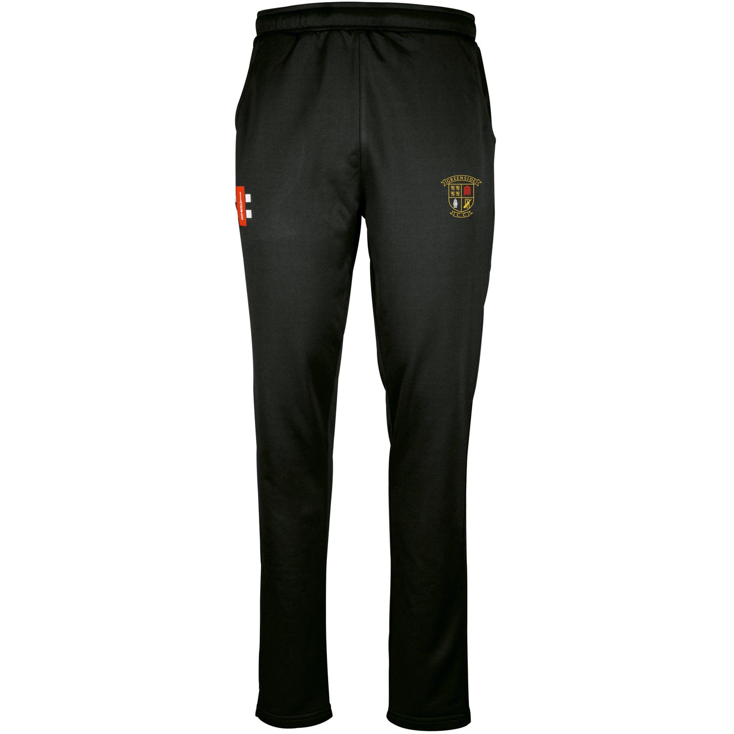 Greenside Pro Performance Training Pant
