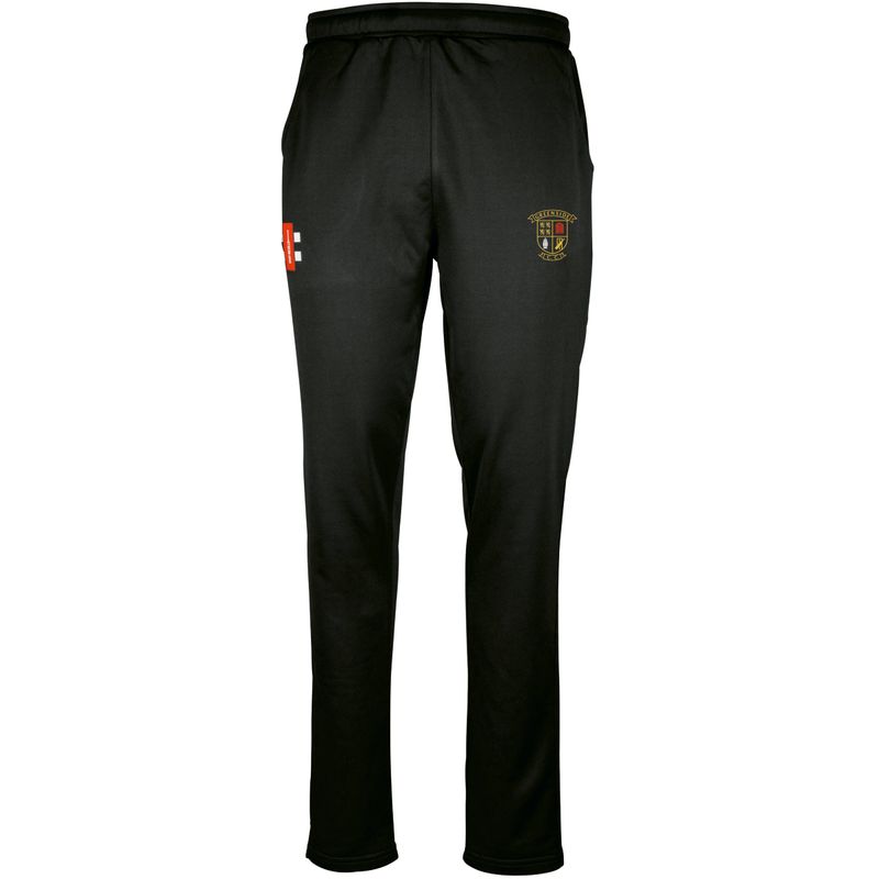 Greenside Pro Performance Training Pant