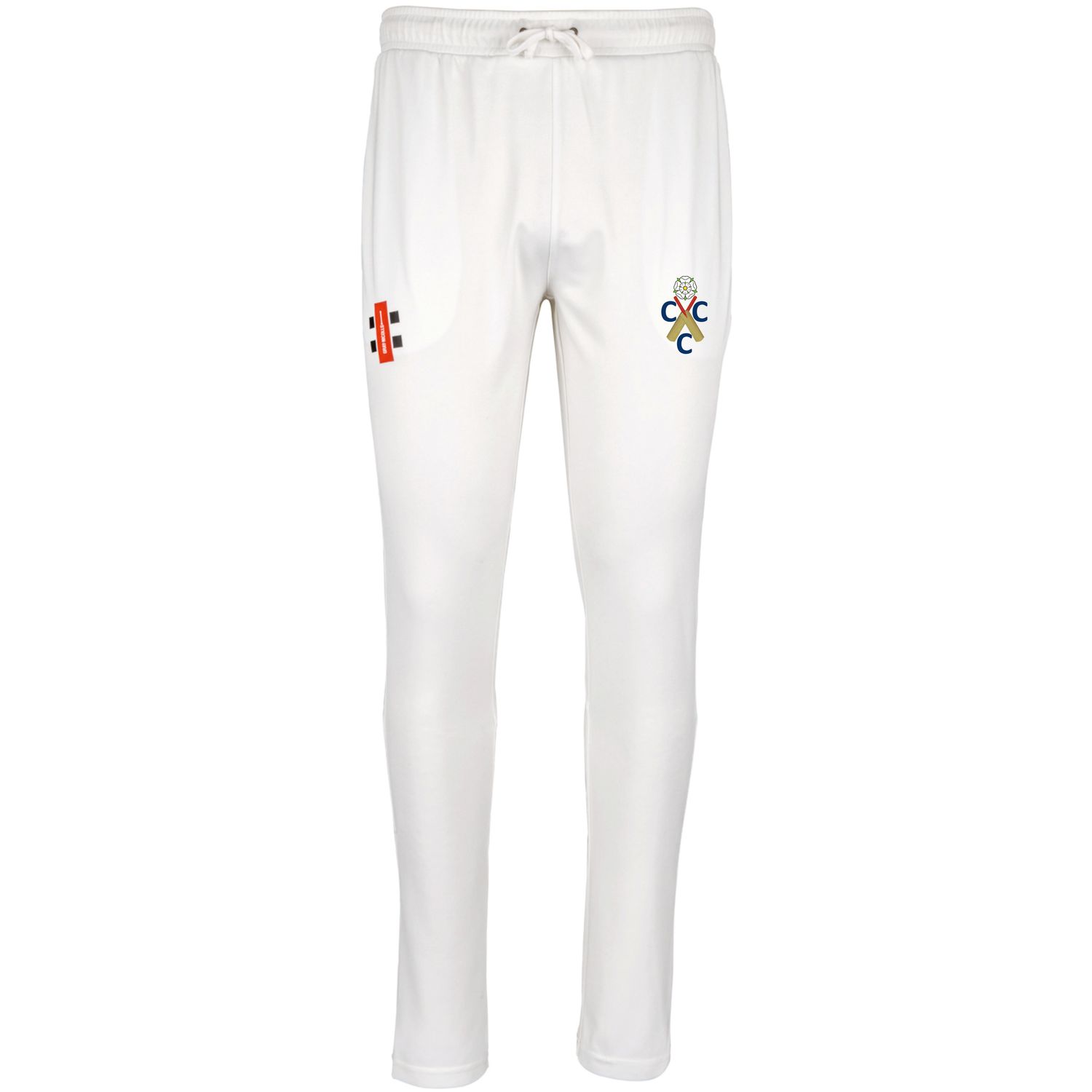 Castleton Pro Performance Cricket Trousers