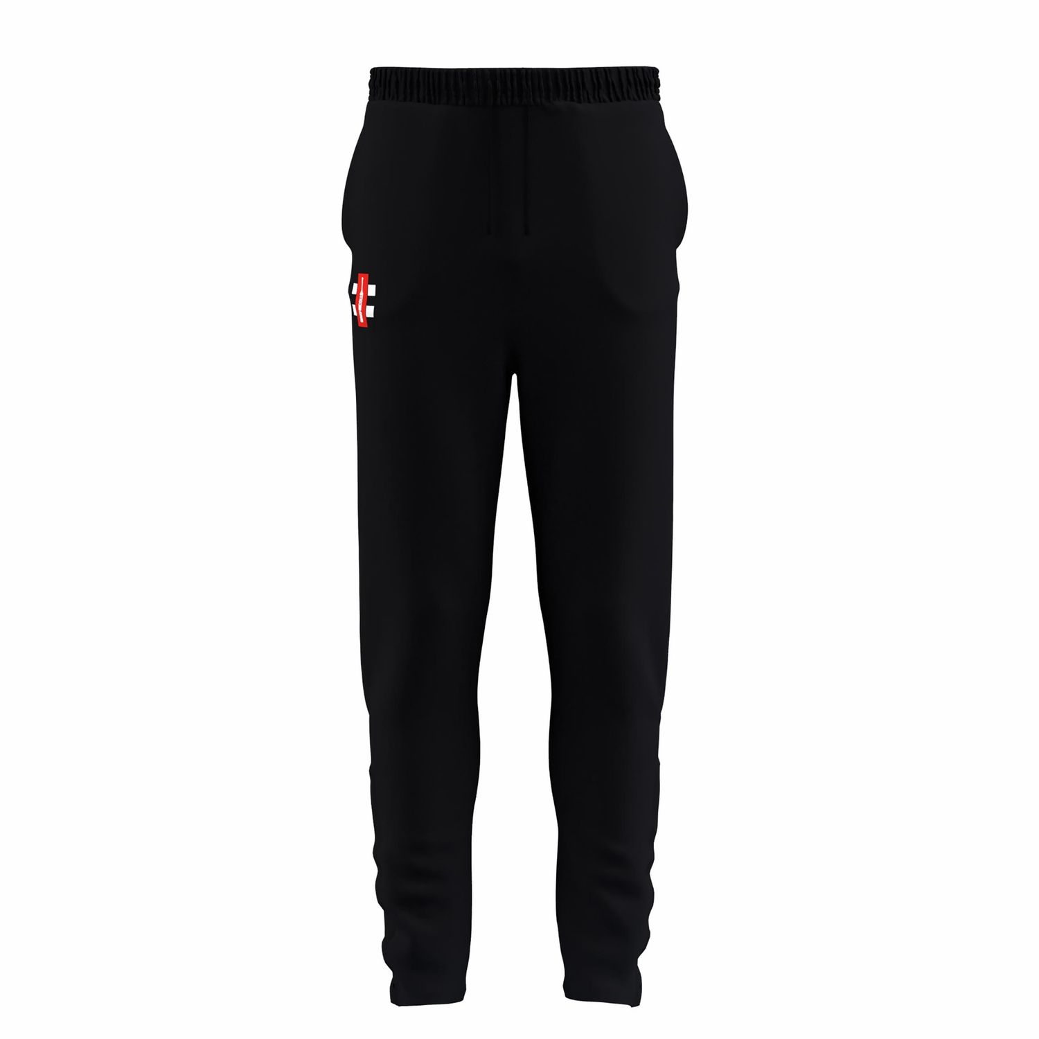 Philadelphia GTS Training Trouser