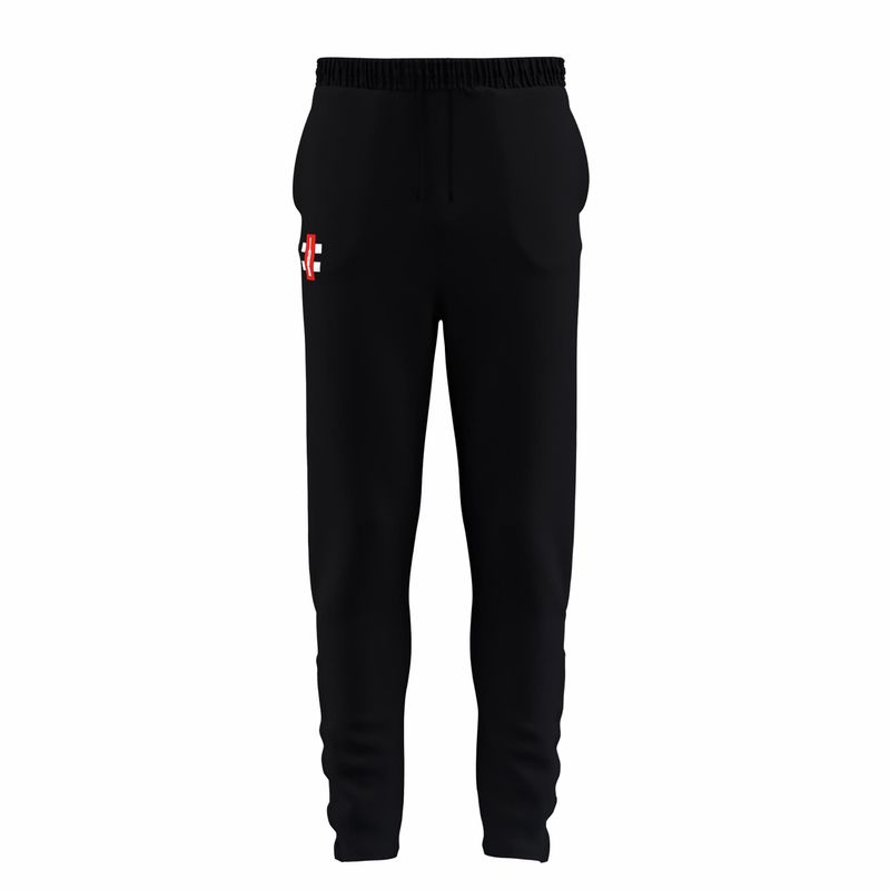 Philadelphia GTS Training Trouser