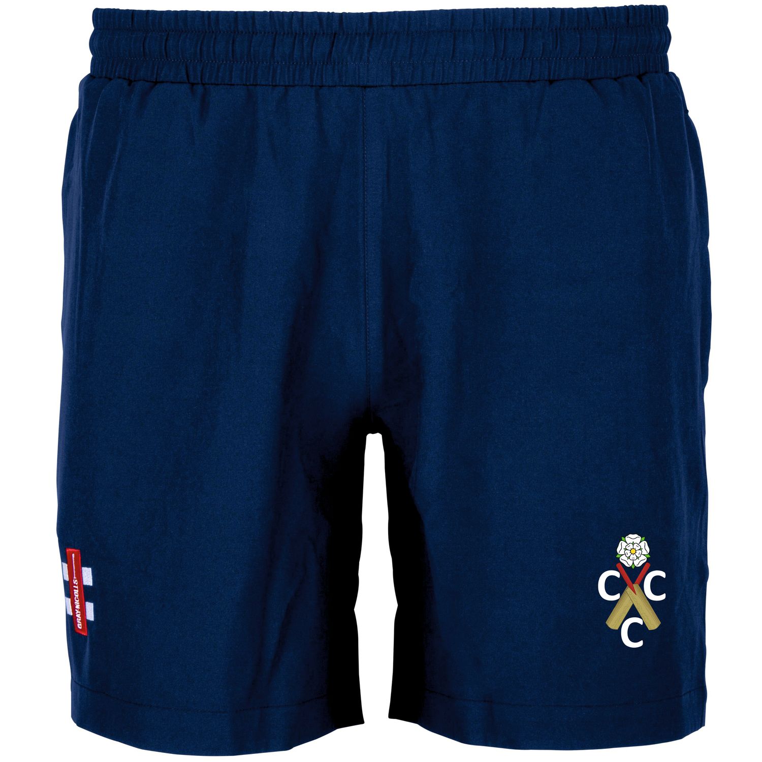 Castleton  Velocity Shorts