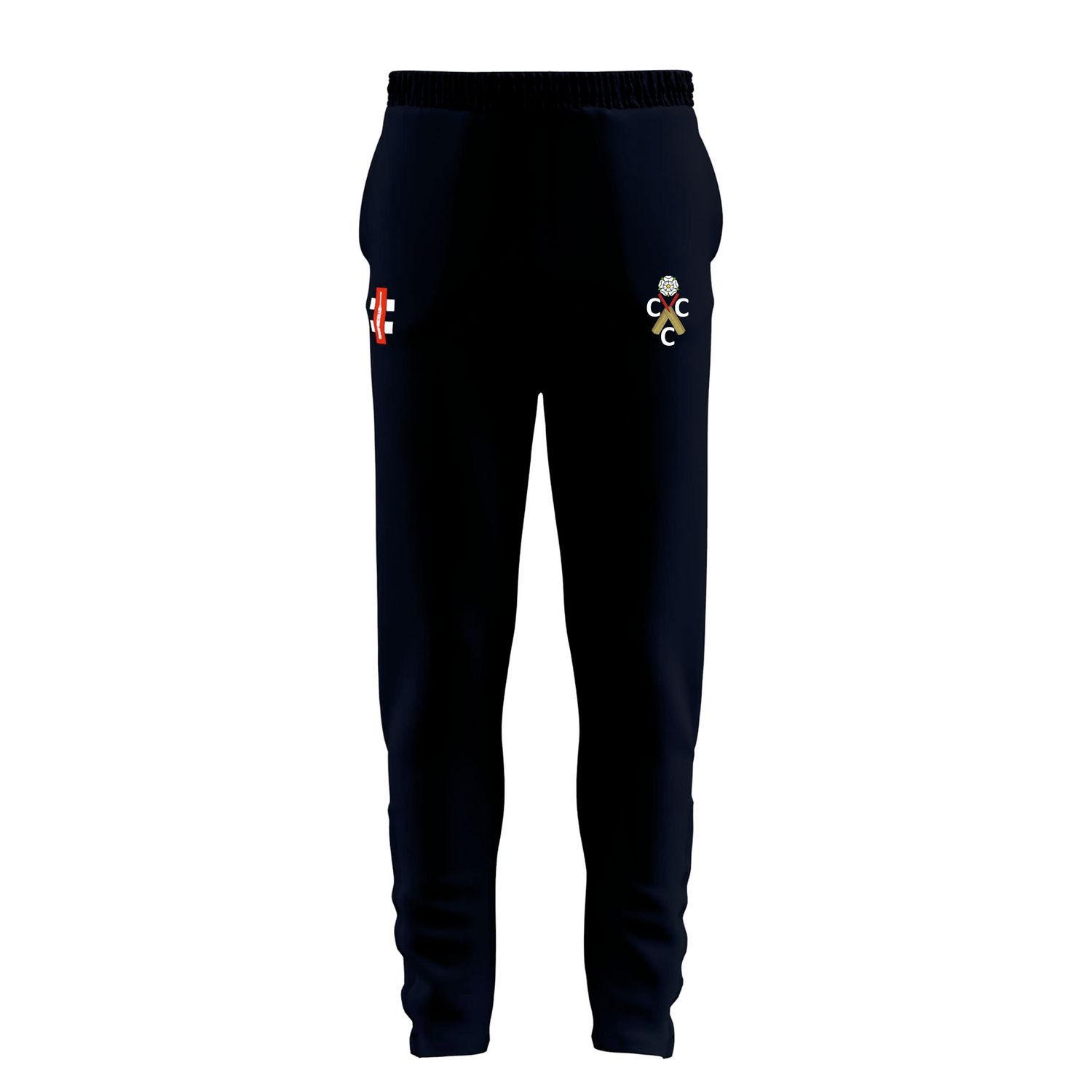 Castleton  GTS Training Trouser