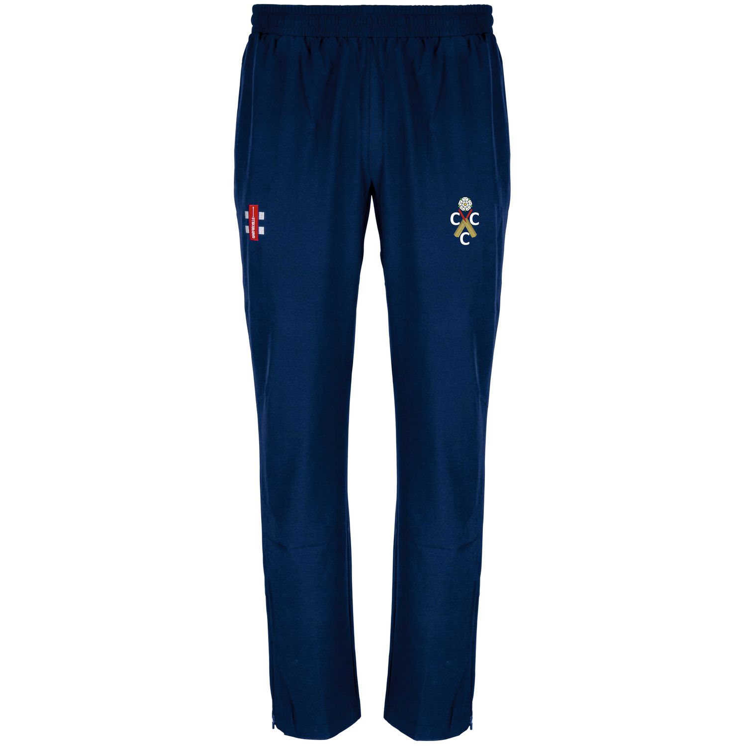 Castleton Velocity Training Trousers