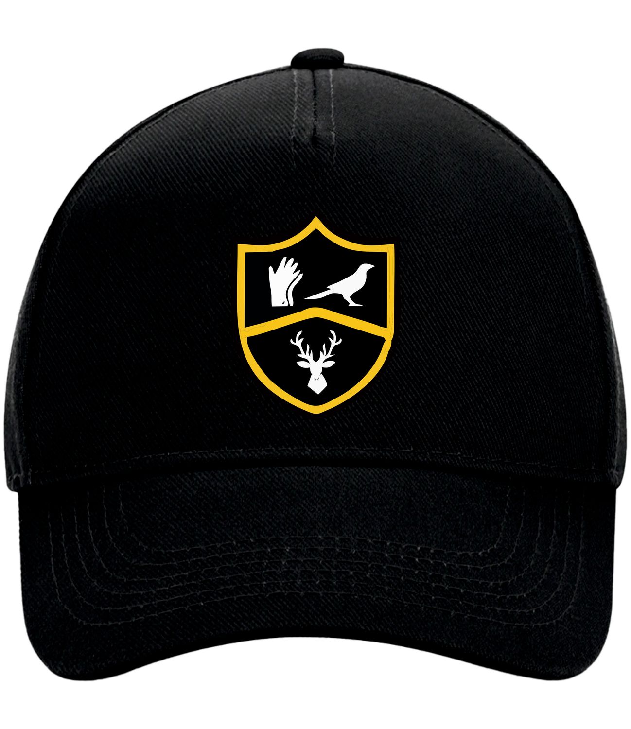 Park View Cricket Cap