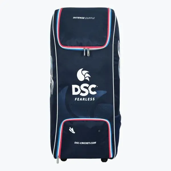 DSC Intense Duffle Wheelie DSC Intense Duffle Wheelie