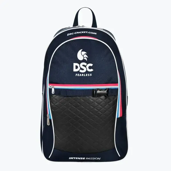 DSC Intense Passion (Back Pack) DSC Intense Passion (Back Pack)