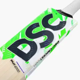 DSC Split 4000 Cricket Bat DSC Split 4000 Cricket Bat