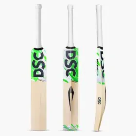 DSC Split 4000 Cricket Bat (Youth)