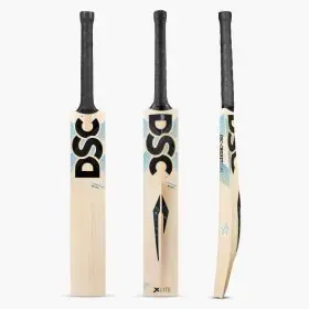 DSC Xlite 2.0 Cricket Bat