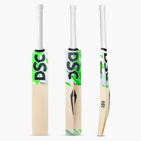 DSC Split 2000 Cricket Bat (Youth)