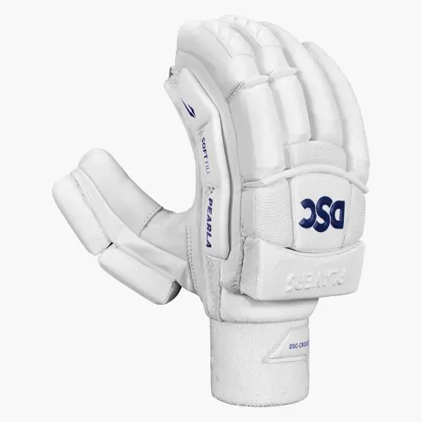 DSC PEARLA Players Batting Gloves