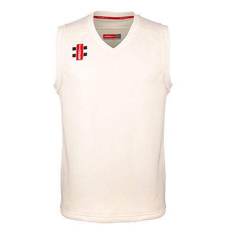 Gray-Nicolls Pro Performance Sleeveless Sweater
