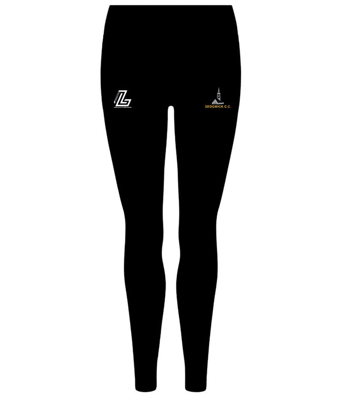 Sedgwick Lorimers Ladies Match Leggings