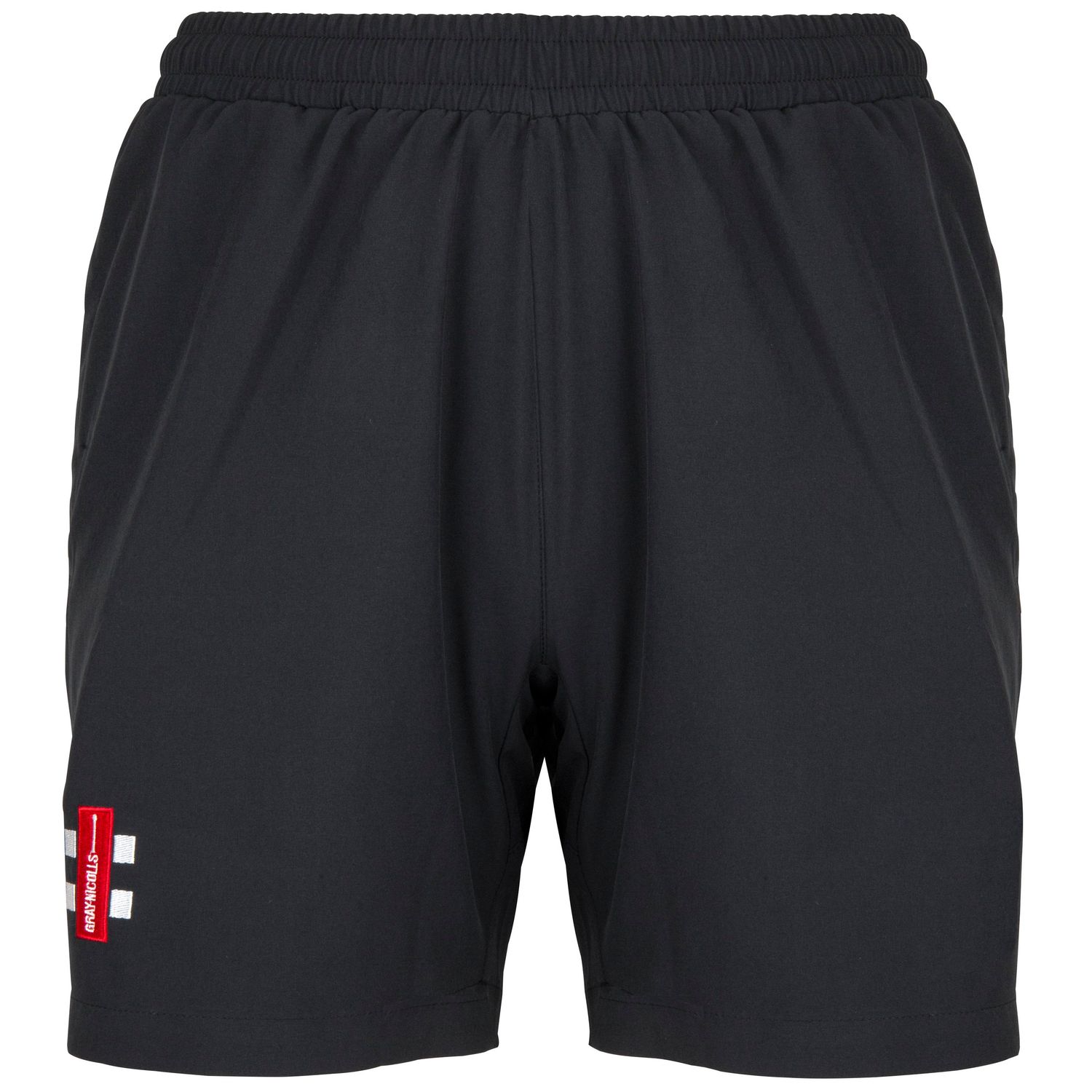 Great Ayton Ladies Fit Velocity Shorts