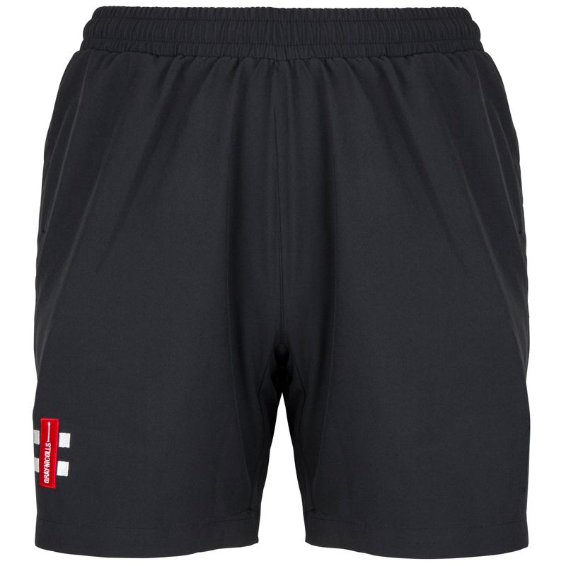 Great Ayton Ladies Fit Velocity Shorts