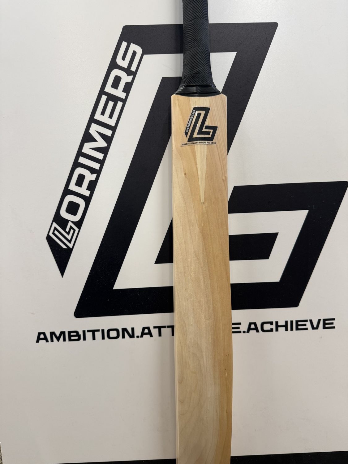 Eye in bat - PRO PLAYERS Eye in bat - PRO PLAYERS