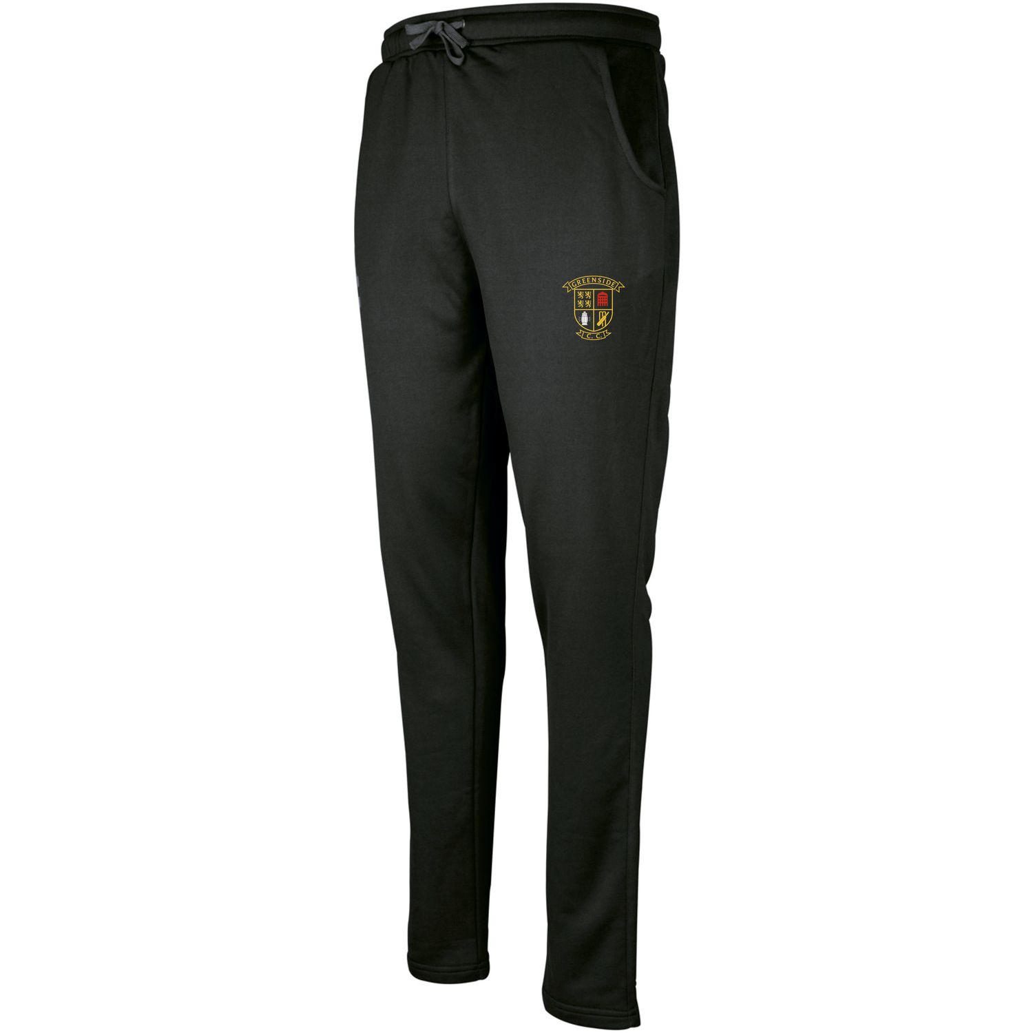 Greenside Pro Performance Pant Greenside Pro Performance Pant
