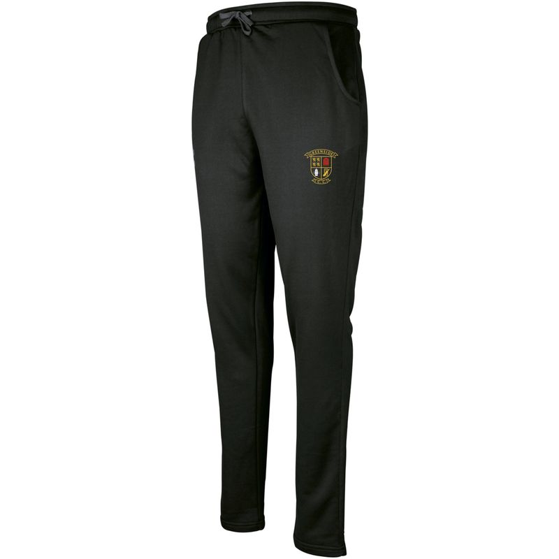 Greenside Pro Performance Pant Greenside Pro Performance Pant