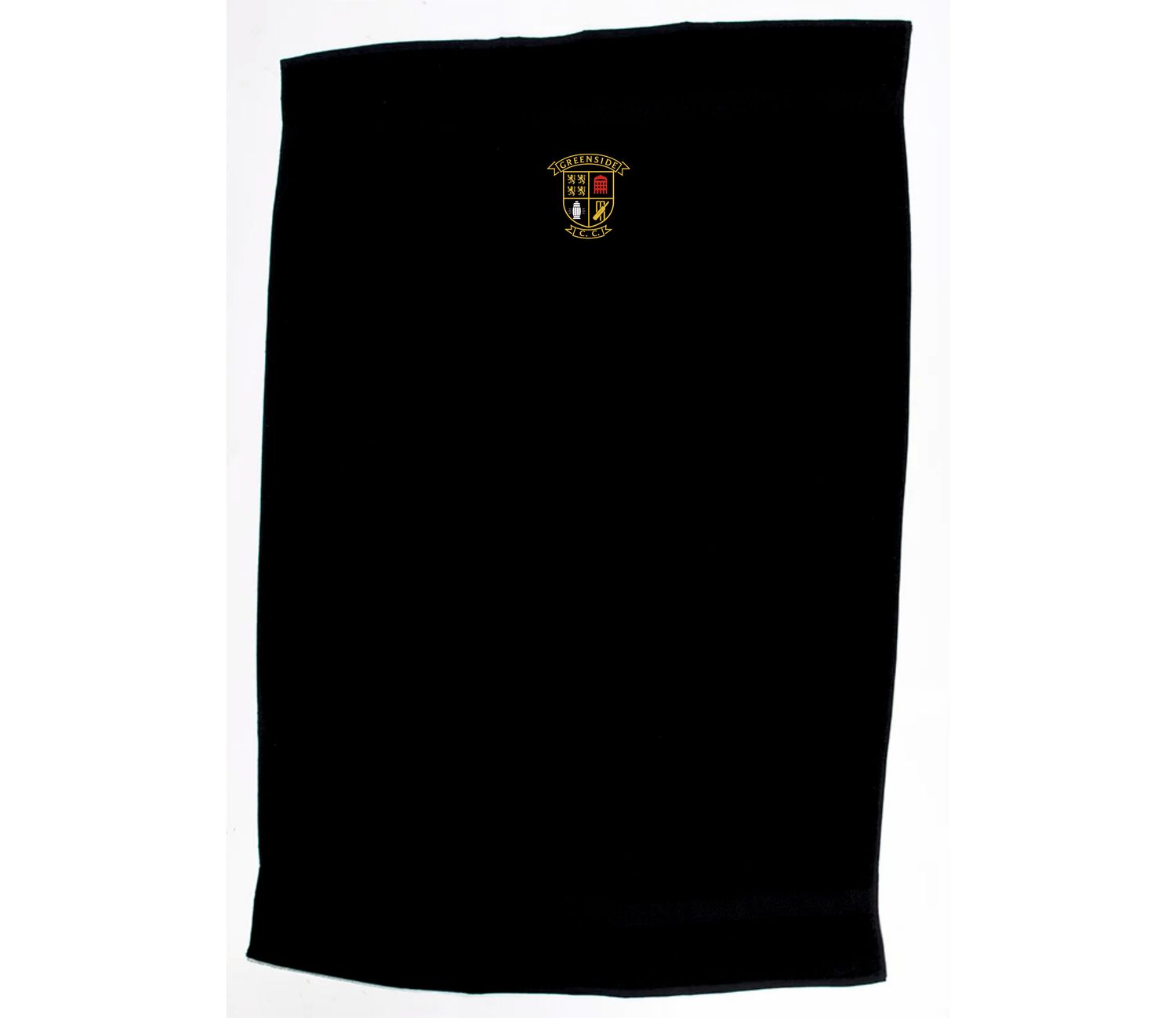 Greenside Bath Towel Greenside Bath Towel