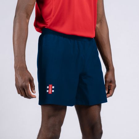 Gray-Nicolls Shorts Gray-Nicolls Shorts
