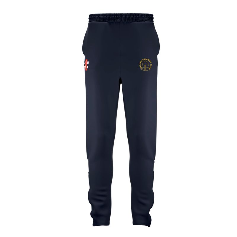Felling Navy GTS Training Trouser Felling Navy GTS Training Trouser
