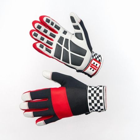 Gray Nicolls Pro Performance Wicket Keeping Inner Gloves