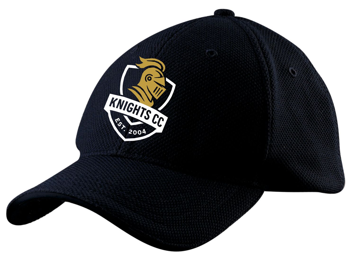 Knights CC Cricket Cap