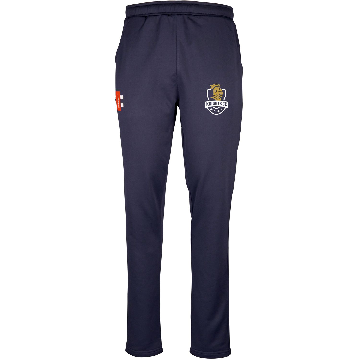 Knights CC Pro Performance Pant