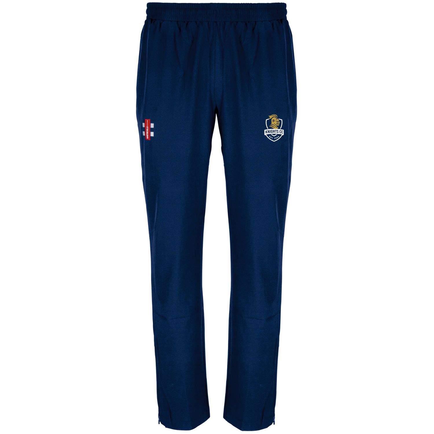 Knights CC Velocity Training Trousers