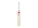 2025 Incurza Control 4.0Y Junior Cricket Bat (FOUR)