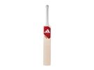2025 Incurza Heat 4.0Y Junior Cricket Bat (FIVE)