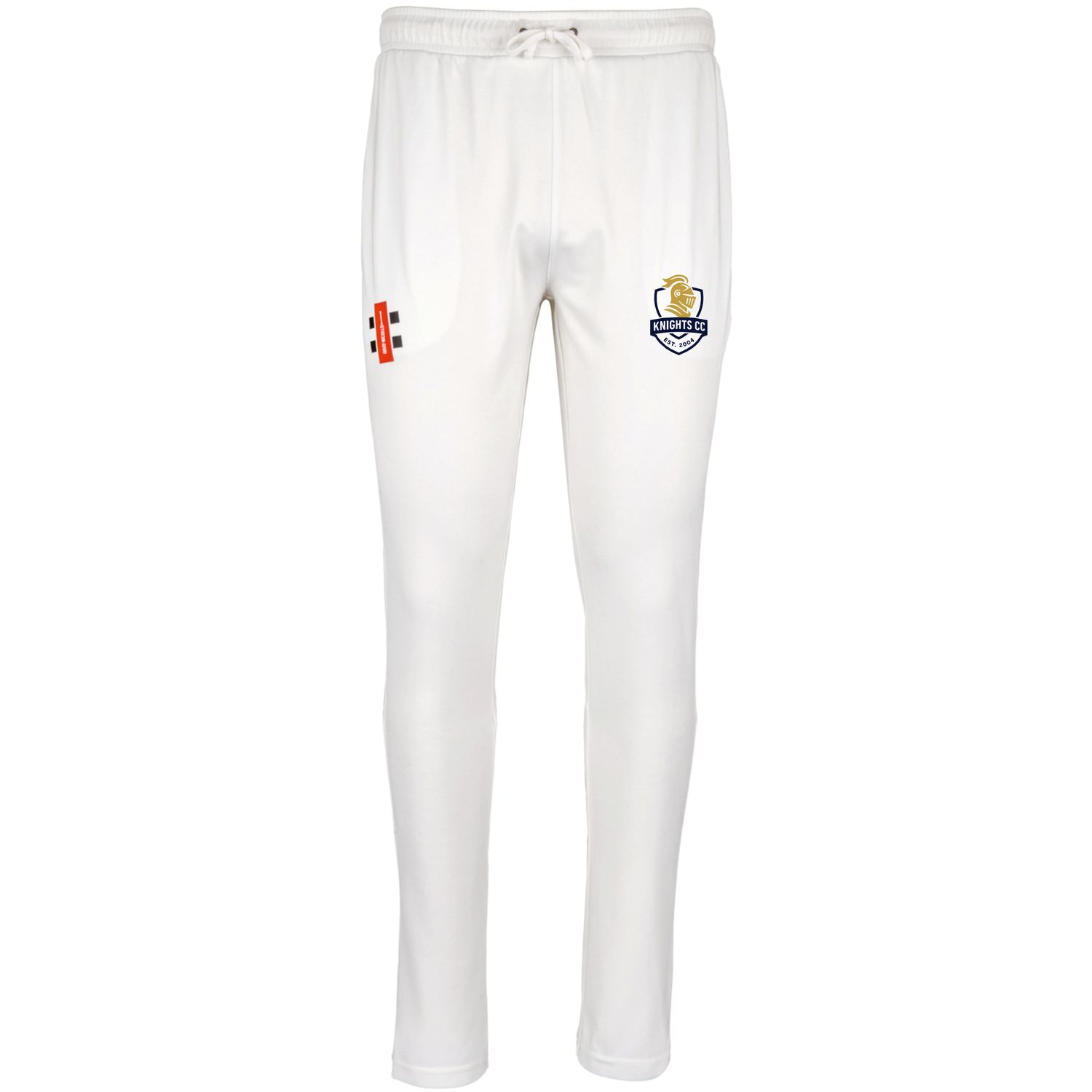 Knights CC Pro Performance Cricket Pant