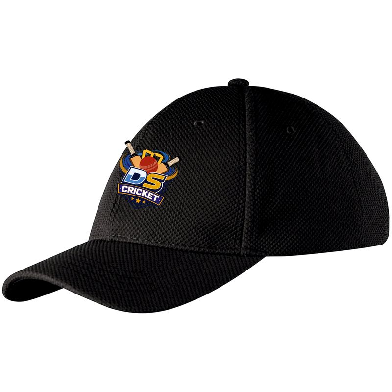 DS Cricket Cap DS Cricket Cap